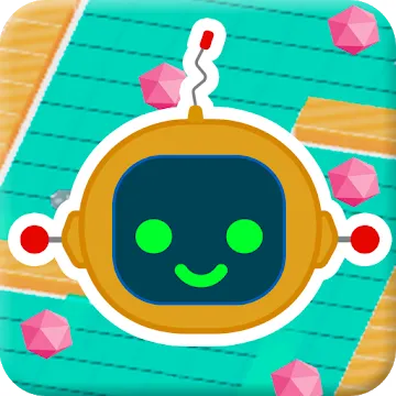 Hi-Fi Snake MOD APK (много денег) v1.2.2