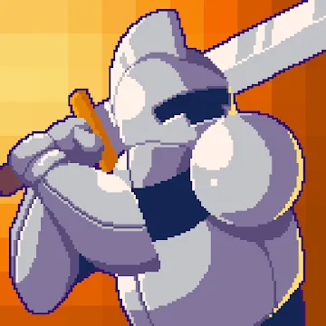 Overknight Dungeon v0.8