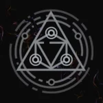 MOD APK (все открыто) v4.3
