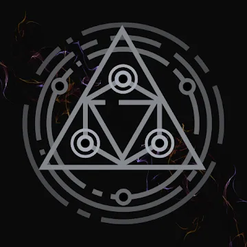 MOD APK (все открыто) v4.3