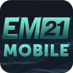 Esports Manager MOBA