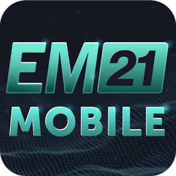 Esports Manager MOBA MOD APK (много денег) v1.0.61