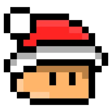 Prospector MOD APK (много денег) v1.0.4.6