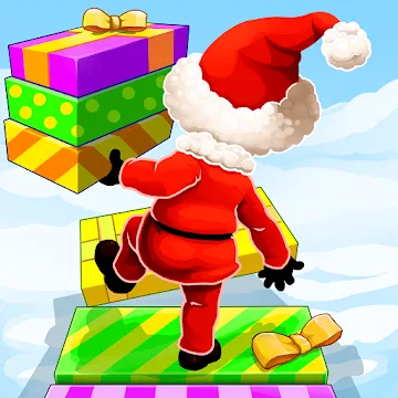 Shortcut Run MOD APK (много денег) v1.27