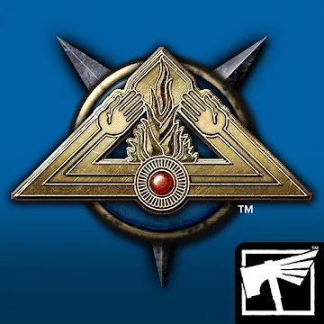Talisman: Digital Edition MOD APK (все открыто) v29.17