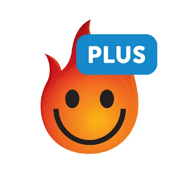 Hola VPN Proxy Plus v1.182.864