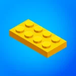 Construction Set - Satisfying Constructor Game
