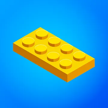 Construction Set — Satisfying Constructor Game MOD APK (бесплатные покупки) v1.4.8