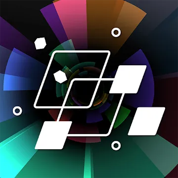 polytone v1.11