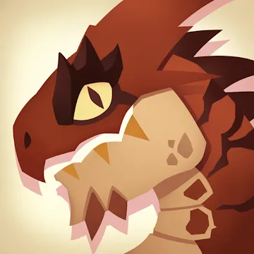 Jump Hunter MOD APK (много денег) v1.3.3
