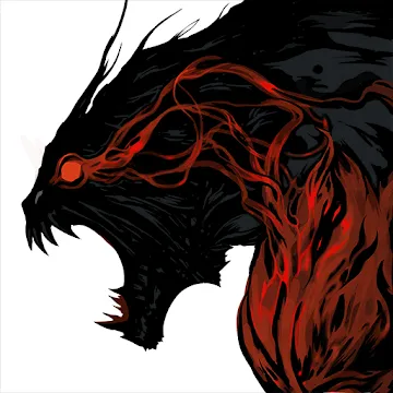 Shadow Hunter : Lost World — Epic Hack and Slash MOD APK (много денег) v0.31.14.0