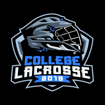 College Lacrosse 2019 MOD APK (много денег) v12