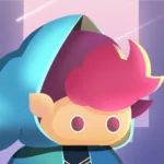 Wizard Legend: Fighting Master