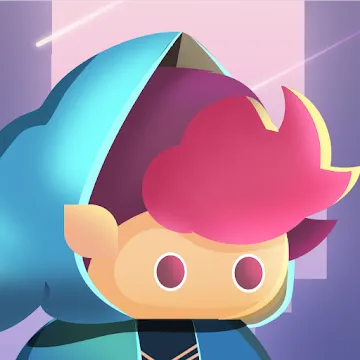 Wizard Legend: Fighting Master MOD APK (много денег) v2.1.4