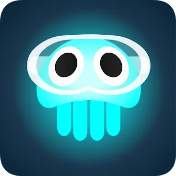 D Diary — Save the Ocean MOD APK (нет рекламы) v1.2.8