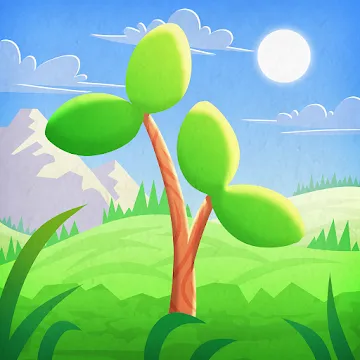 TreeLife v0.1.11