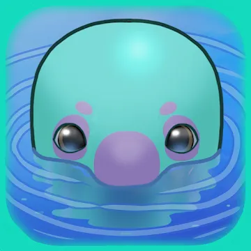 Professor Lupo: Ocean MOD APK (все открыто) v1.0