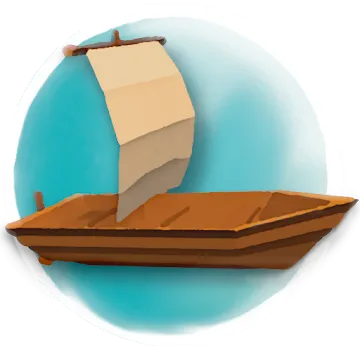 Dandy Drift: a relaxing journey — free v1.0.7