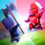 MOD APK (все открыто) v0.6.2