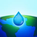 IDLE Ocean Cleaner - Plastic Recycle