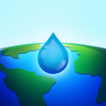 IDLE Ocean Cleaner — Plastic Recycle v1.3.0