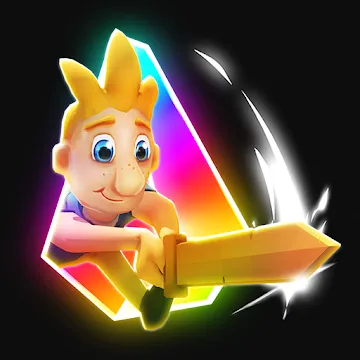 Headland MOD APK (все открыто) v1.2.5