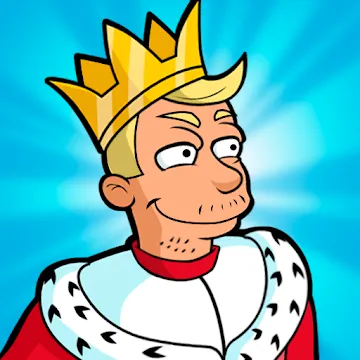Castle Master MOD APK (бесплатные покупки) v1.0.3