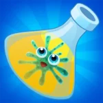 MOD APK (много денег) v1.3.10