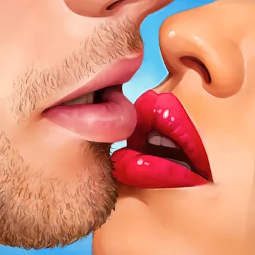 Love Choice: Интерактивные истории любви и выбора MOD APK (бесплатные премиум выборы) v0.7.1