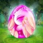 MOD APK (бесплатные покупки) v1.0.13