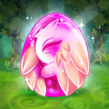 MOD APK (бесплатные покупки) v1.0.13