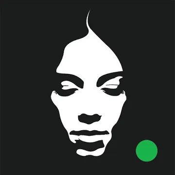 Nothing To Remember MOD APK (много денег) v1.35.23