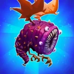 MOD APK (много денег) v1.7.6