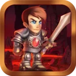 Adventaria: 2D World of Craft & Mining