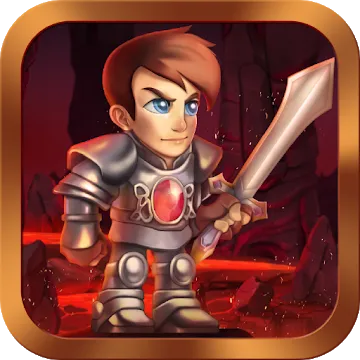 Adventaria: 2D World of Craft & Mining MOD APK (бесплатный крафт) v1.5.3