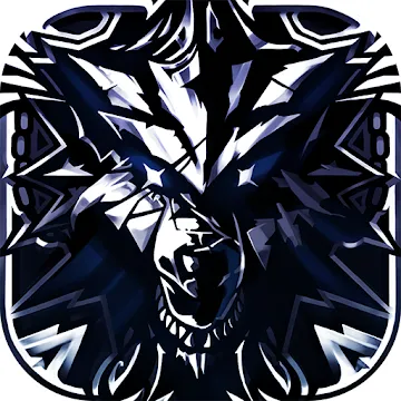 Rogue Hearts MOD APK (много опыта/ денег) v1.6.3