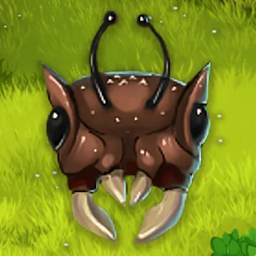 Queen of the hill v1.0.0