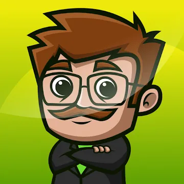 Tiny Landlord: Симулятор города MOD APK (бесплатные покупки) v1.3.1