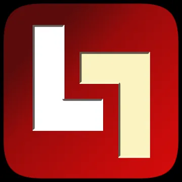 Sigils Of Elohim MOD APK (все открыто) v1374