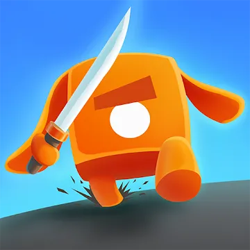 Goons.io Knight Warriors MOD APK (разблокированы скины) v1.13.1