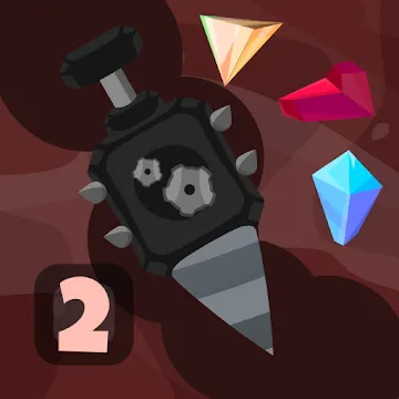 Alchemy Drill 2 v0.2