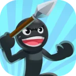 Stick Archery: Bow Master
