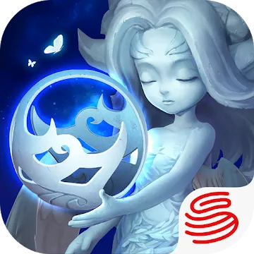 Mist Forest MOD APK (много денег) v2.1.6.48872