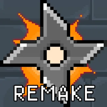 Merge Ninja Star v2.0.55