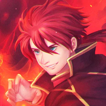 Leturn — RPG Offline Tower Defense of Magic MOD APK (много денег) v2.88
