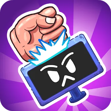 Workidle Tycoon: Idle Clicker Game MOD APK (много денег) v0.12.0