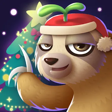 Merge Animals v1.4