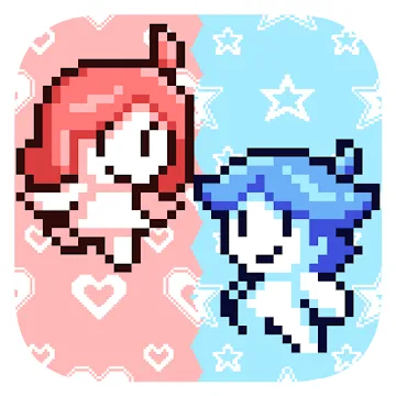 Heart Star MOD APK (все открыто) v1.2.4
