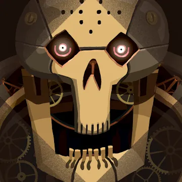 Maze Machina MOD APK (много денег) v1.0.7