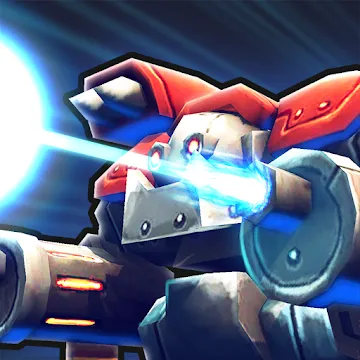 Defense Conductor — Tower Defense TD, RTS v1.1.6